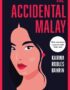 The accidental Malay