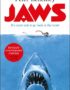 Jaws