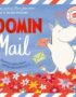 Moomin mail