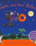 Room on the broom