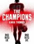 The champions