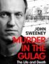 Murder in the gulag