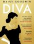Diva