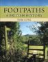 Footpaths