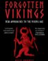 Forgotten Vikings