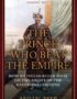 The prince who beat the empire