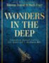 Wonders in the deep