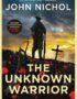 The Unknown Warrior