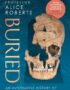 Buried