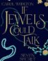 If jewels could talk