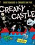 Creaky Castle