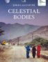 Celestial bodies