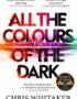 All the colours of the dark