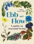 Ebb and flow