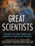 Great scientists