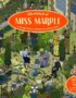 The World of Miss Marple 1000 Piece Puzzle