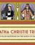Agatha Christie Trivia