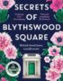 The secrets of Blythswood Square