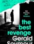 The best revenge