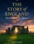 History Hit story of England