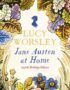 Jane Austen at home