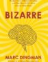 Bizarre