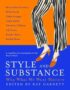 Style and substance