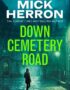 Down Cemetery Road