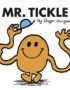 Mr. Tickle