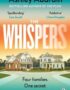 The whispers
