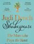 Shakespeare