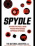 Spydle