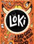 Loki