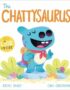 The chattysaurus