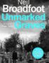 Unmarked graves