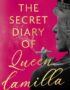 The secret diary of Queen Camilla