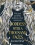 Goddess with a thousand faces