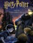 Harry Potter and the Philosopher's Stone