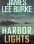 Harbor lights