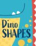 Books with Bumps