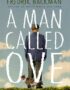 A Man Called Ove
