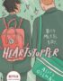 Heartstopper. Volume 1
