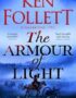 The armour of light