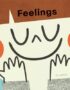 Feelings