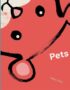 Pets