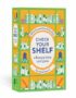Check Your Shelf