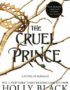Cruel Prince The Folk of the Air