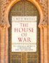 The house of war