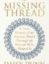 The missing thread