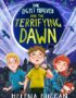 The light thieves and the terrifying dawn